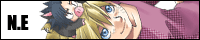 N.E. - Japanese Naruto site