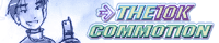 The 10K commotion