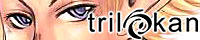 Trilokan