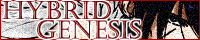 Hybird Genesis