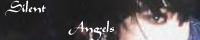 Silent Angels- Jrock & more