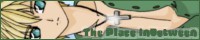 The Place InBetween