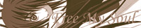 Free my soul