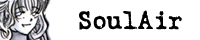SOULair